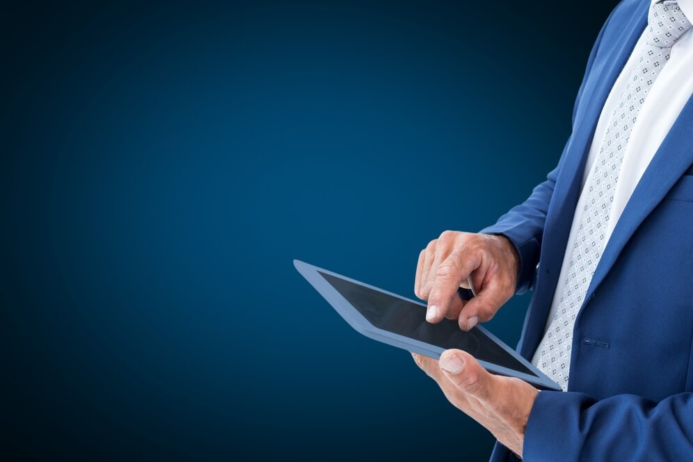 اللغة الإنكليزية