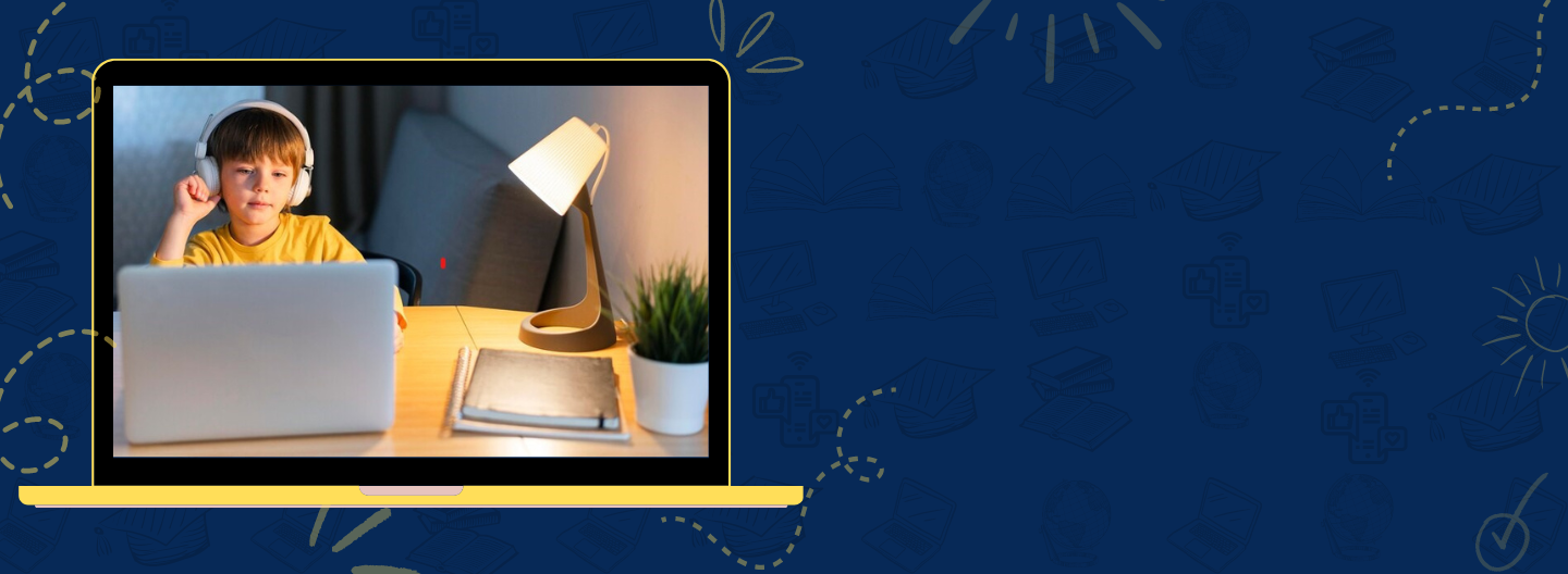 اللغة الإنكليزية