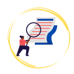 طالب انضم إلينا